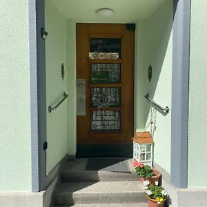 https://kikis-bb.hotelsbaselswitzerland.com