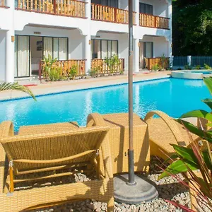 https://alona-vida-beach-hill-resort.hotelspanglao.com
