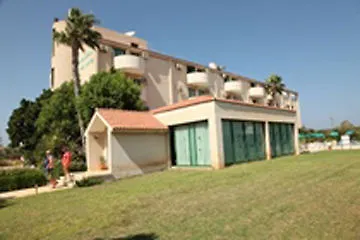 *** Aparthotel Mandalena Hotel Apartments Protaras Cyprus