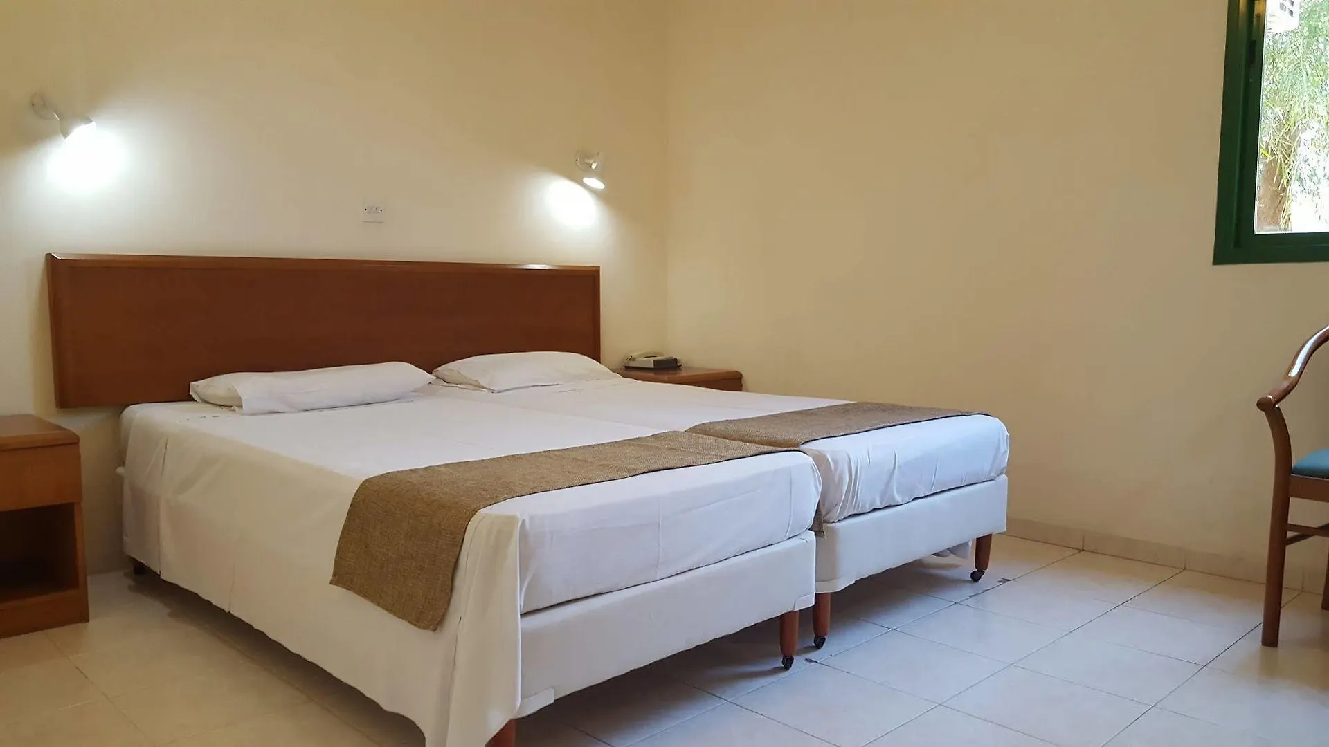 Mandalena Hotel Apartments Protaras 3*,  Cyprus